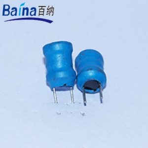 华亿在线_华亿在线手机版(中国)
