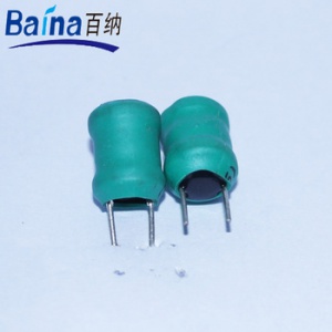 华亿在线_华亿在线手机版(中国)