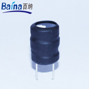 华亿在线_华亿在线手机版(中国)