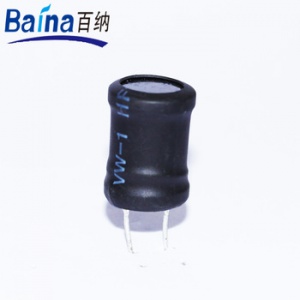 华亿在线_华亿在线手机版(中国)
