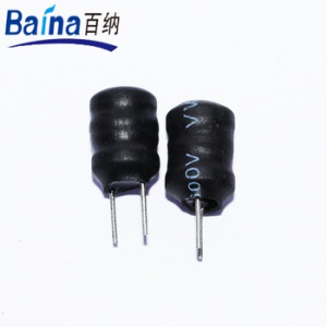 华亿在线_华亿在线手机版(中国)