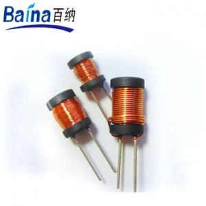 华亿在线_华亿在线手机版(中国)