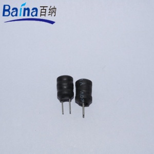 华亿在线_华亿在线手机版(中国)